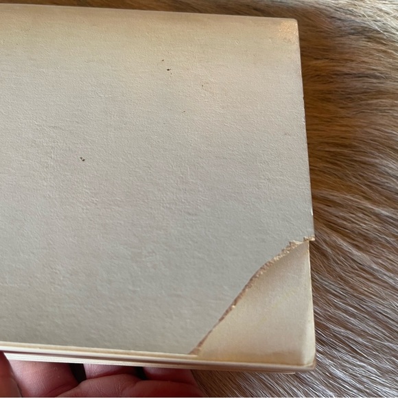 Vintage story of philosophy by Will Durant paperback 1962 time magazine - Picture 7 of 7